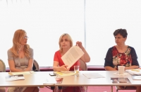 Conferinta Oradea (27)