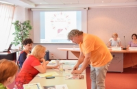 Conferinta Oradea (28)