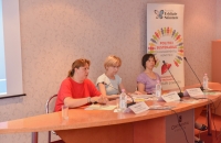 Conferinta Oradea (5)