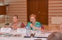 Conferinta_Cluj (12)