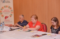 Conferinta_Cluj (14)