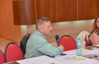Conferinta_Cluj (46)