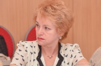 Conferinta_Cluj (85)