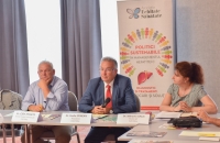 `Conferinta_Sibiu (15)