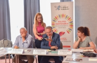 `Conferinta_Sibiu (19)