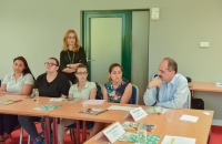Conferinta_TM (101)