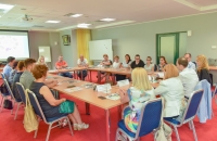 Conferinta_TM (17)
