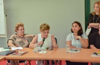 Conferinta_TM (27)