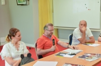 Conferinta_TM (36)