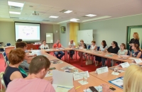 Conferinta_TM (37)