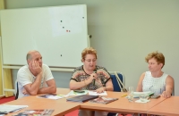 Conferinta_TM (50)