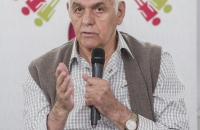 IMGP9676