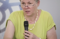 IMGP9763